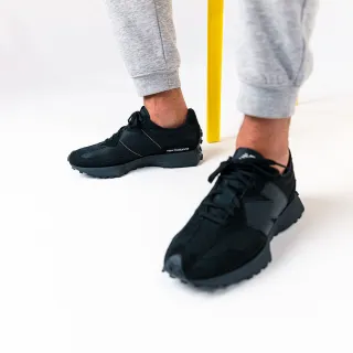 New Balance 327 