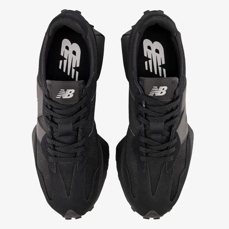 New Balance 327 