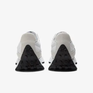 New Balance M 327 