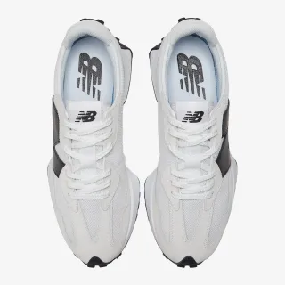 New Balance M 327 