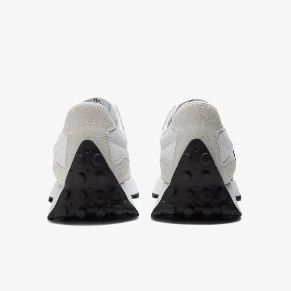 New Balance M 327 