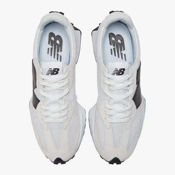 New Balance M 327 