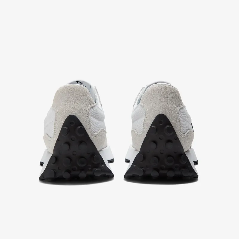New Balance M 327 