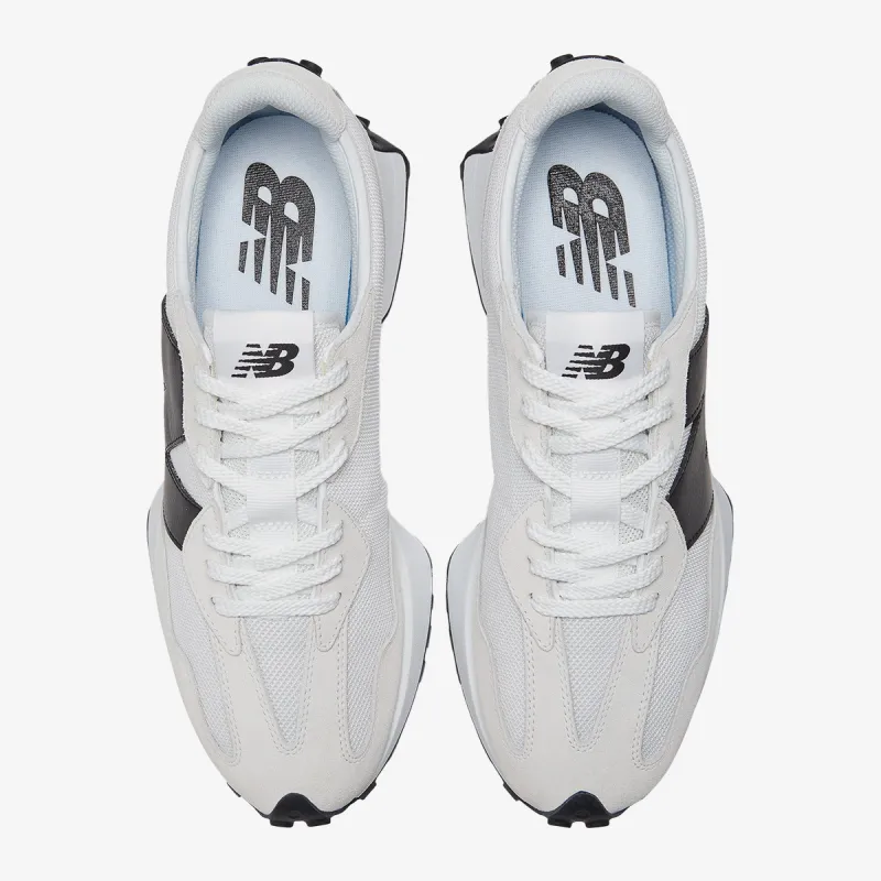 New Balance M 327 