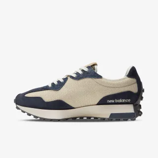 New Balance M 327 