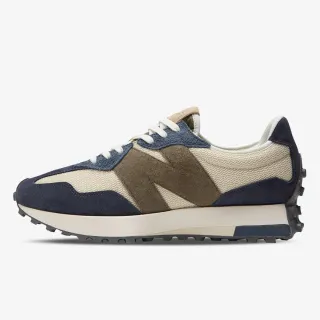 New Balance M 327 