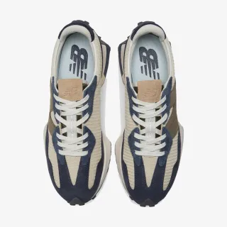 New Balance M 327 