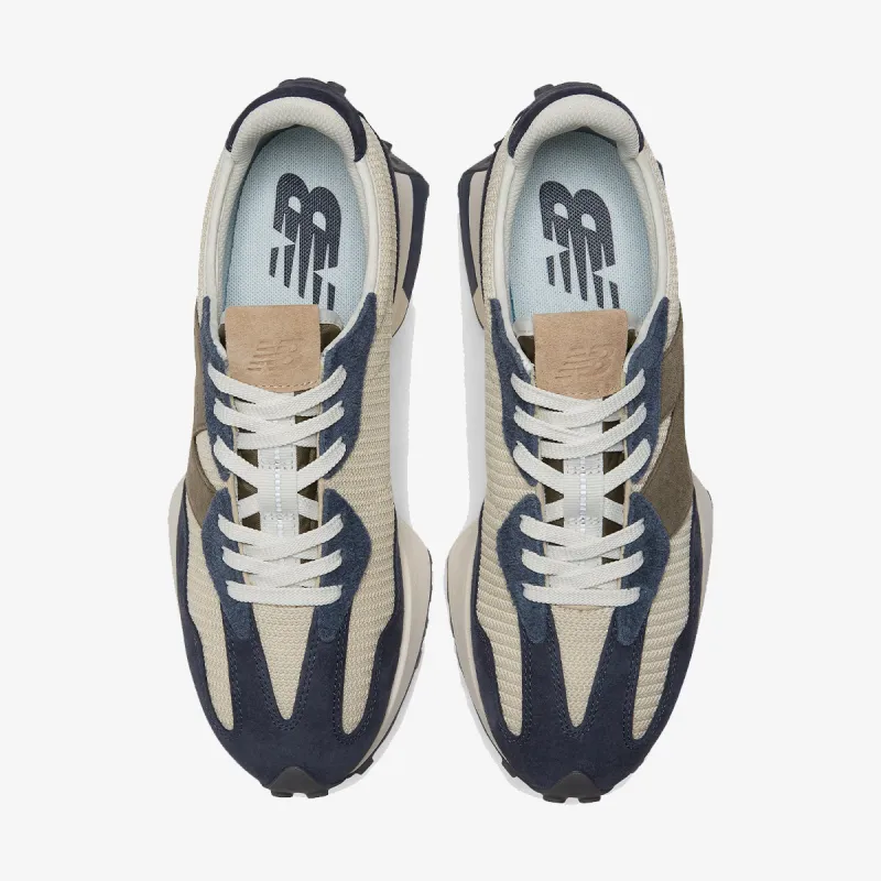 New Balance M 327 