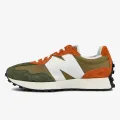 New Balance M 327 