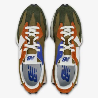 New Balance M 327 
