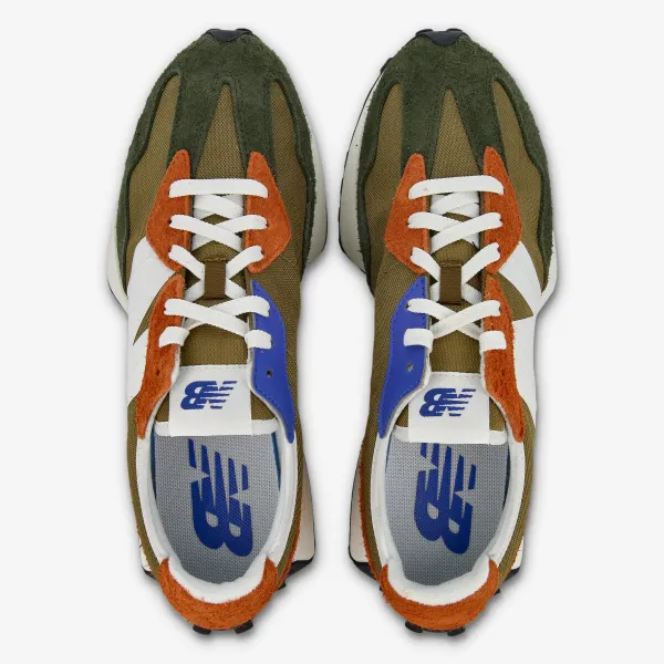 New Balance M 327 