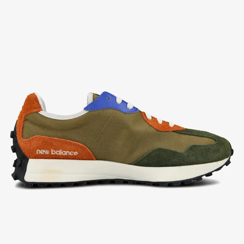 New Balance M 327 