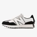 New Balance M 327 