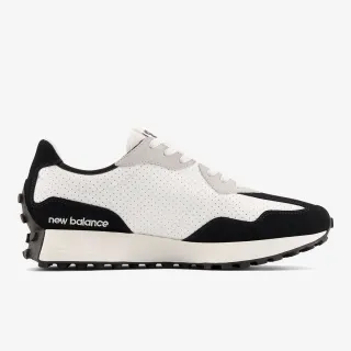 New Balance M 327 