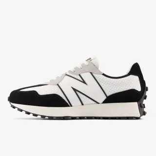 New Balance M 327 