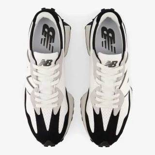 New Balance M 327 