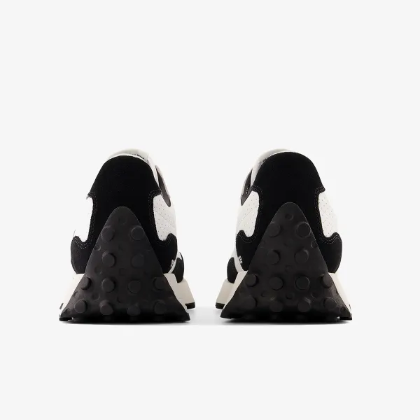 New Balance M 327 