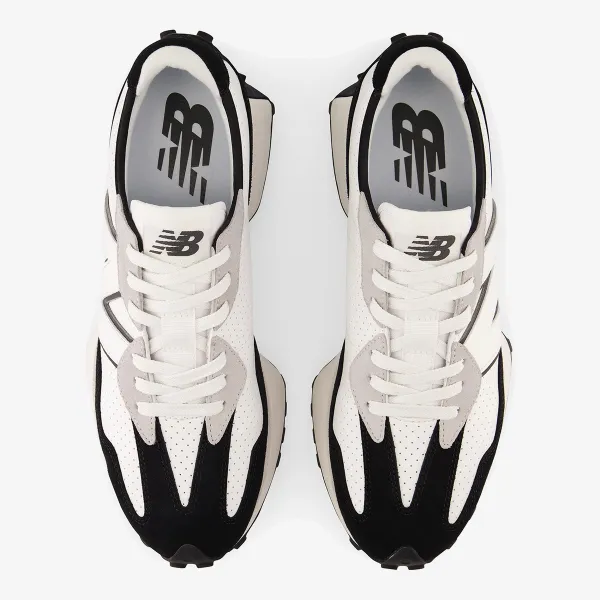 New Balance M 327 