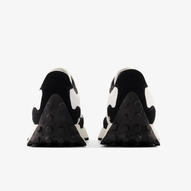 New Balance M 327 