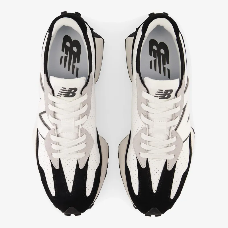 New Balance M 327 
