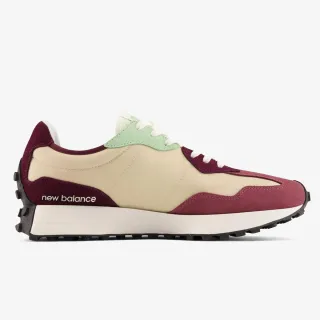 New Balance M 327 