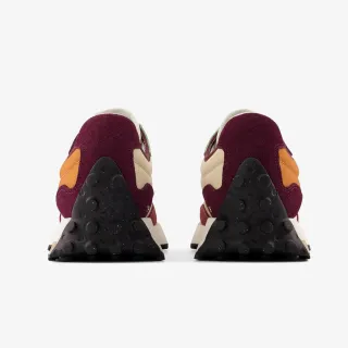 New Balance M 327 