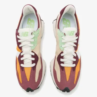 New Balance M 327 