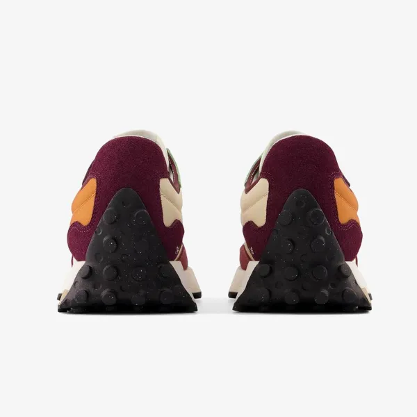 New Balance M 327 