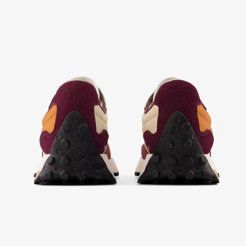 New Balance M 327 