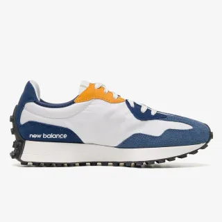 New Balance M 327 