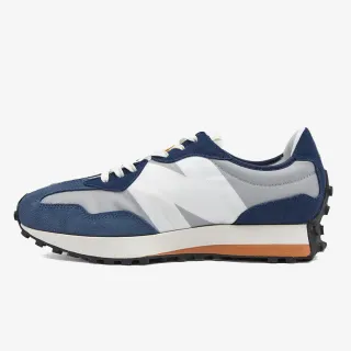 New Balance M 327 