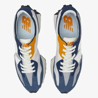 New Balance M 327 