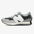 New Balance M 327 