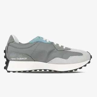 New Balance M 327 