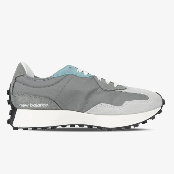 New Balance M 327 
