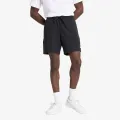 New Balance Sport Essentials French Terry Short 7