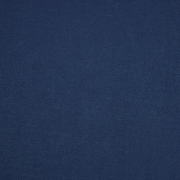 New Balance Sport Essentials French Terry Short 7