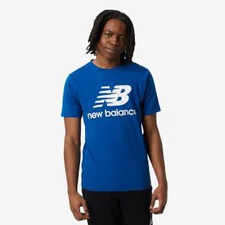 New Balance NBMT01575BGV 
