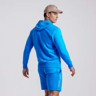 New Balance NB Essentials Celebrate Hoodie 