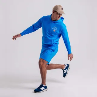 New Balance NB Essentials Celebrate Hoodie 