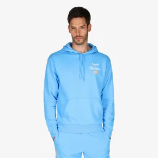 New Balance NB Essentials Celebrate Hoodie 
