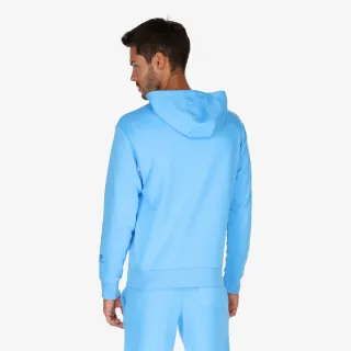 New Balance NB Essentials Celebrate Hoodie 