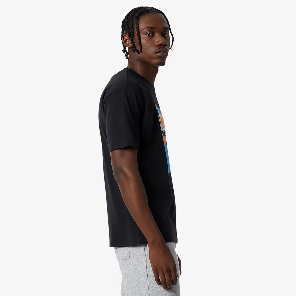 New Balance NB Essentials Celebrate Run Tee 