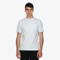 New Balance Athletics Nature State 