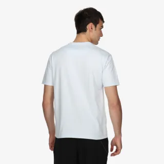 New Balance Athletics Nature State 