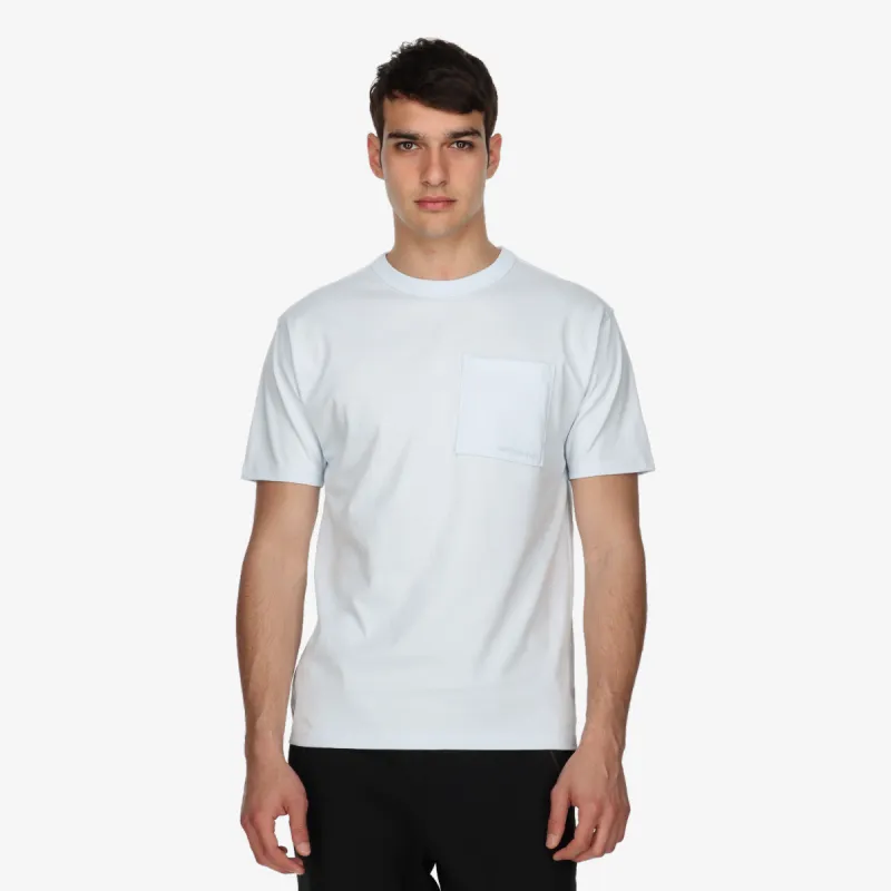 New Balance Athletics Nature State 
