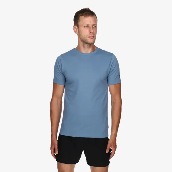 New Balance Tenacity 