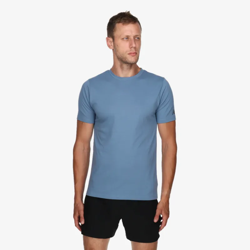 New Balance Tenacity 