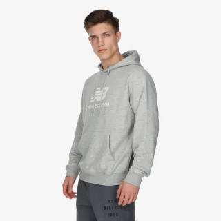 New Balance Sport Essentials 