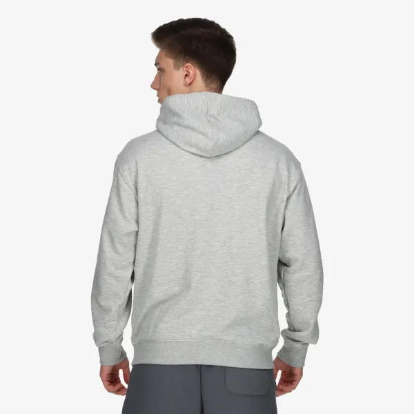 New Balance Sport Essentials 